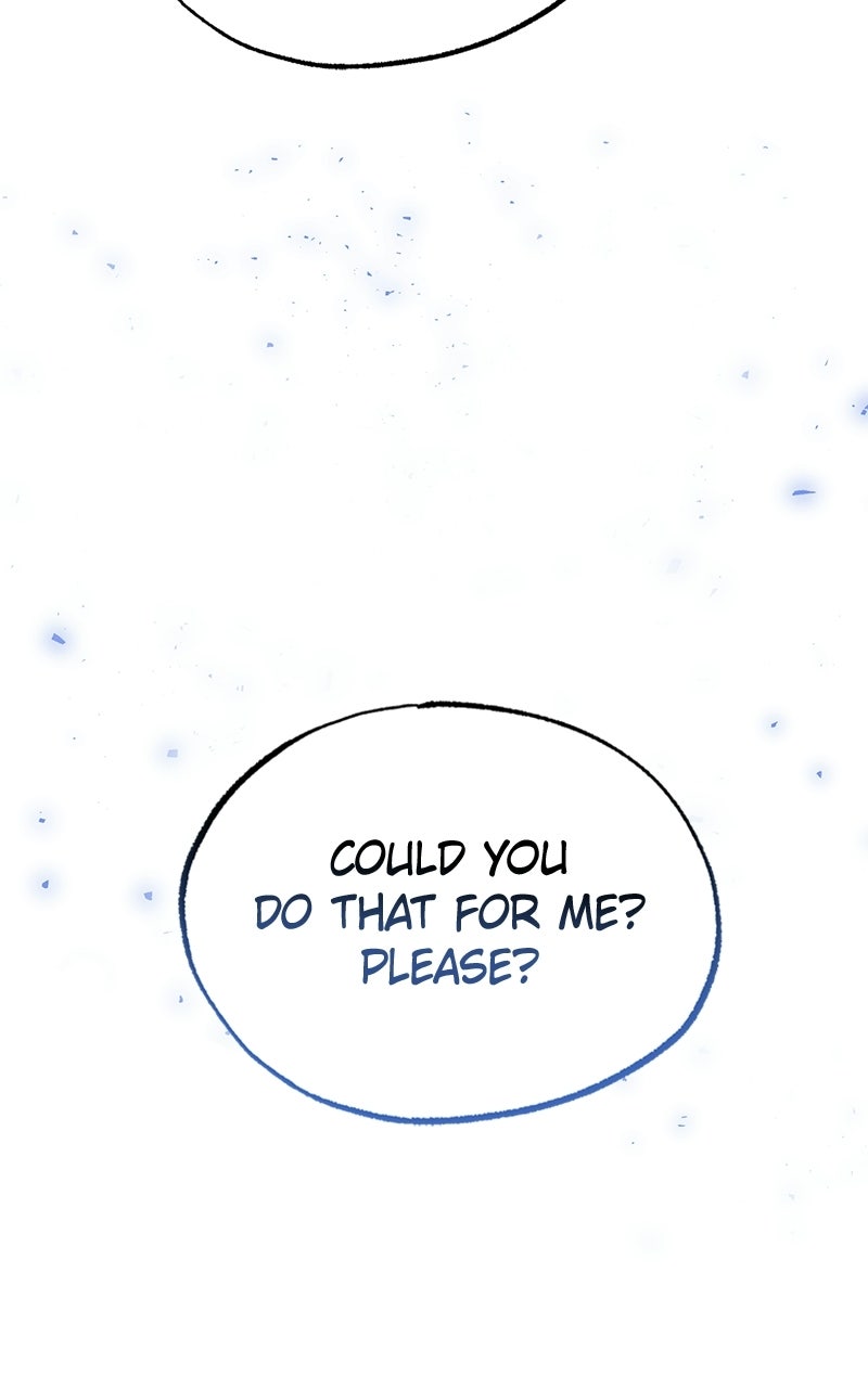 Read Night Shift in AnotherWorld chapter 5 image 96 on Lezhin