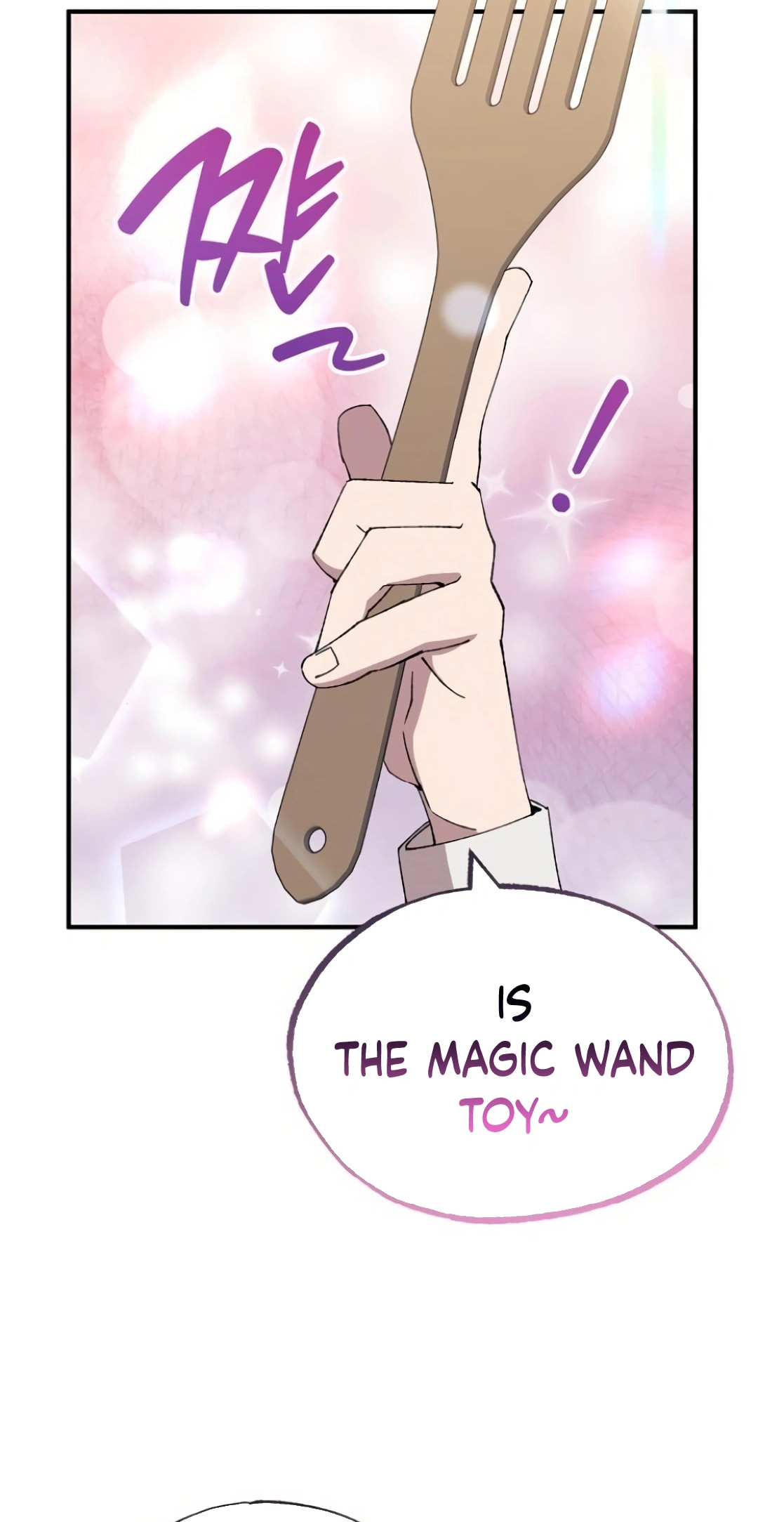 Read Night Shift in AnotherWorld chapter 55 image 50 on Lezhin