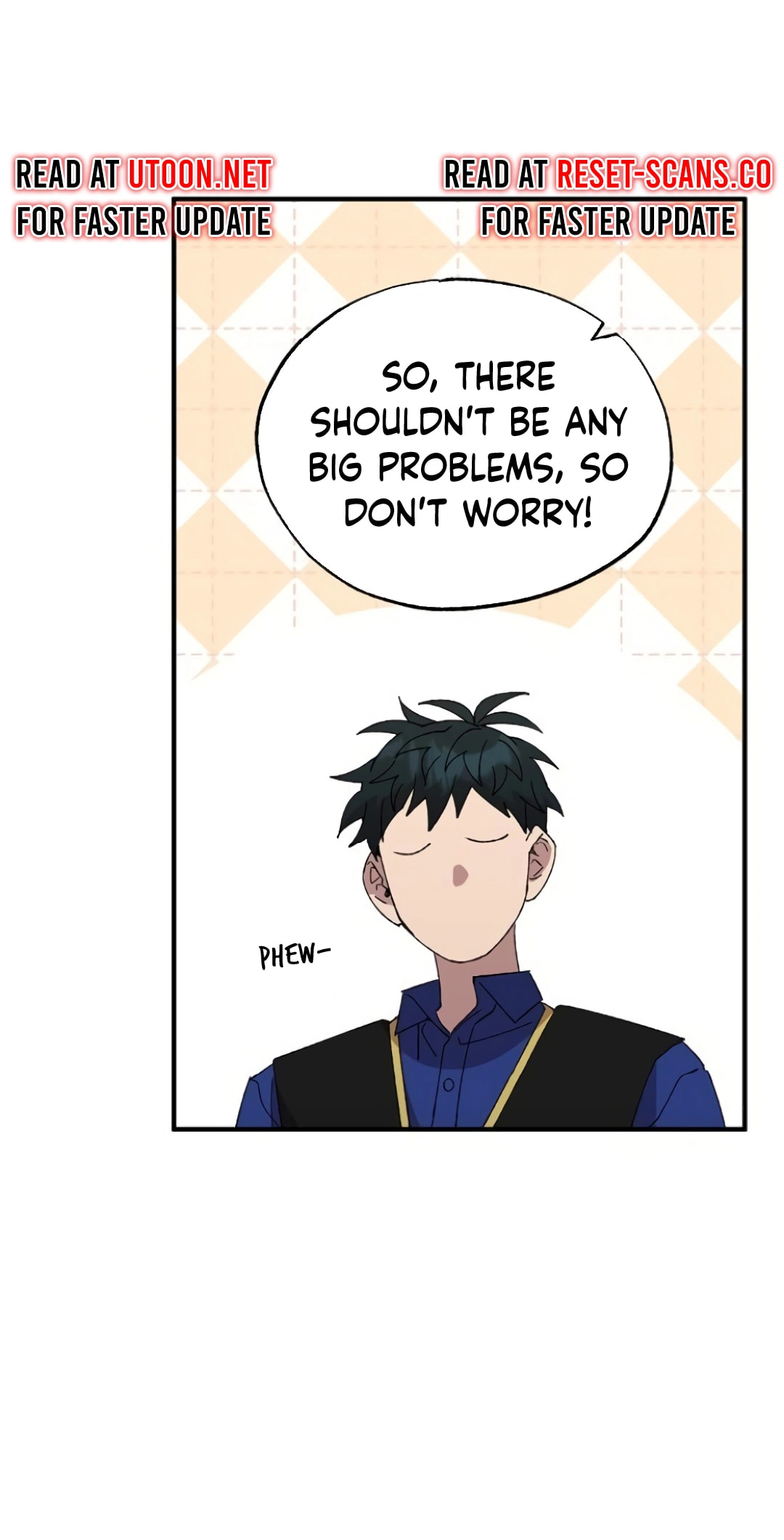 Read Night Shift in AnotherWorld chapter 55 image 6 on Lezhin