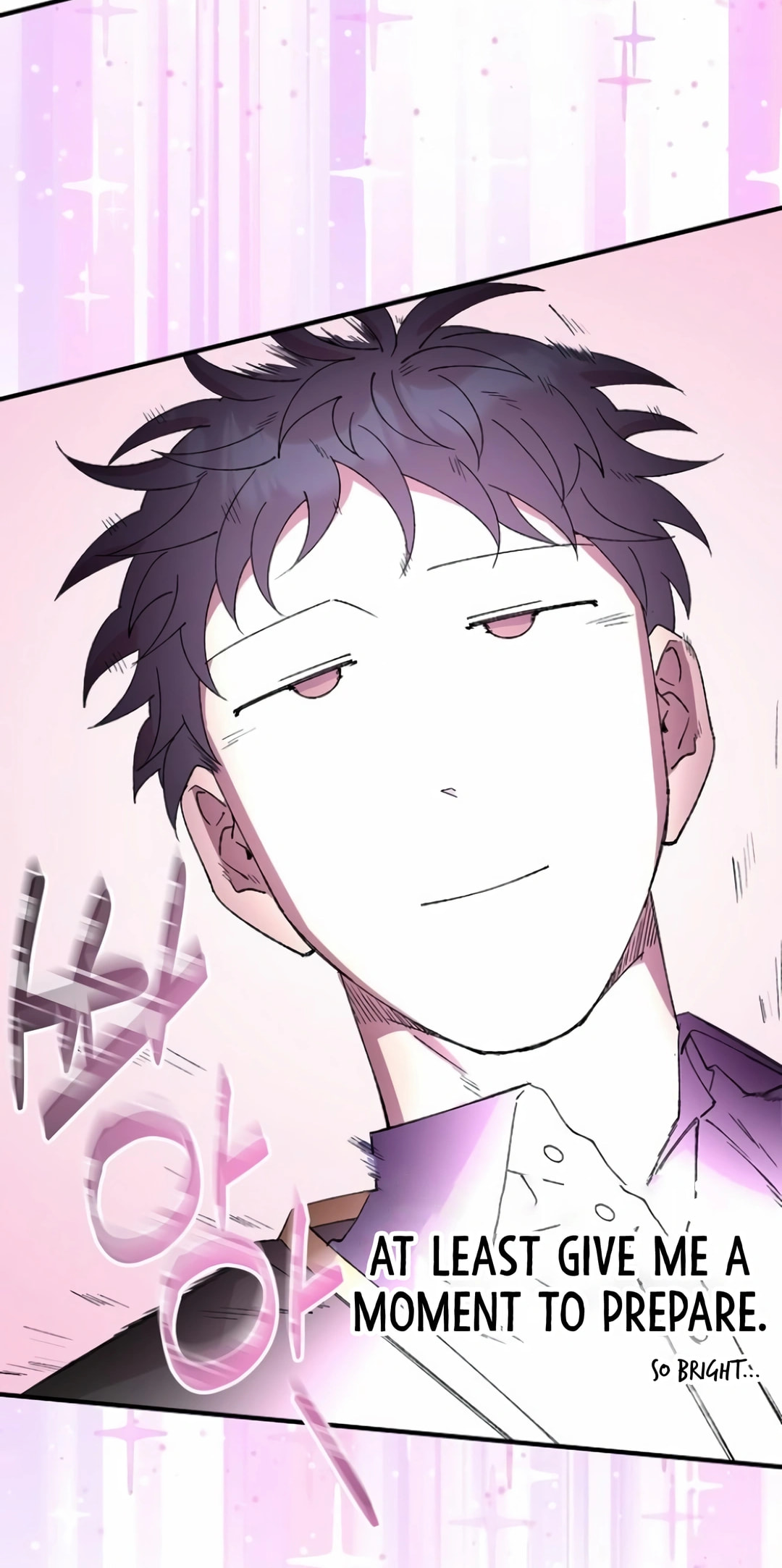 Read Night Shift in AnotherWorld chapter 56 image 22 on Lezhin