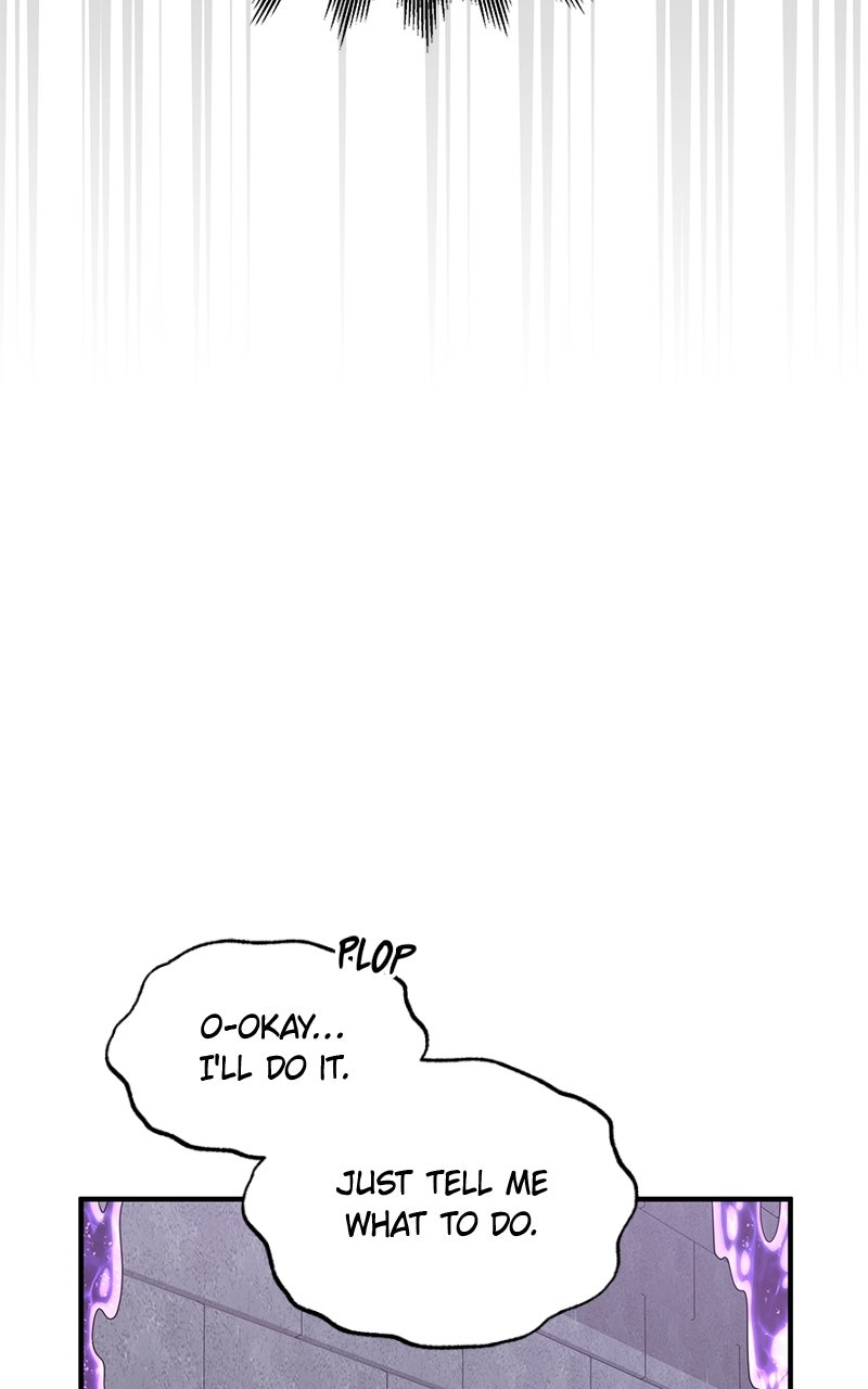 Read Night Shift in AnotherWorld chapter 6 image 10 on Lezhin