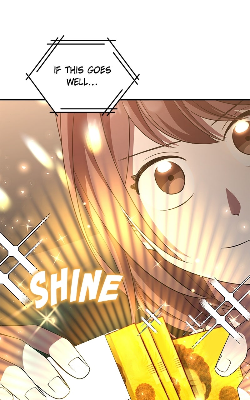 Read Night Shift in AnotherWorld chapter 6 image 19 on Lezhin