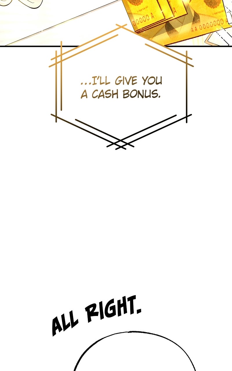 Read Night Shift in AnotherWorld chapter 6 image 20 on Lezhin