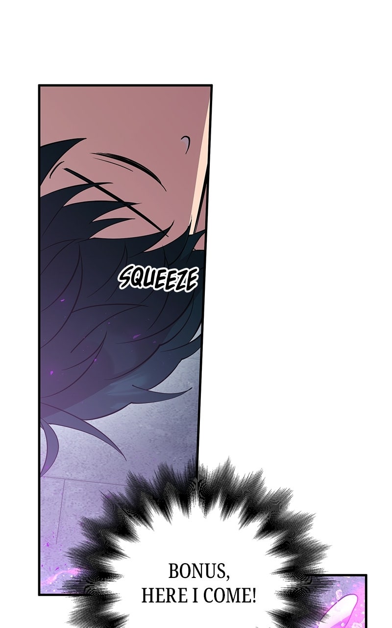 Read Night Shift in AnotherWorld chapter 6 image 26 on Lezhin