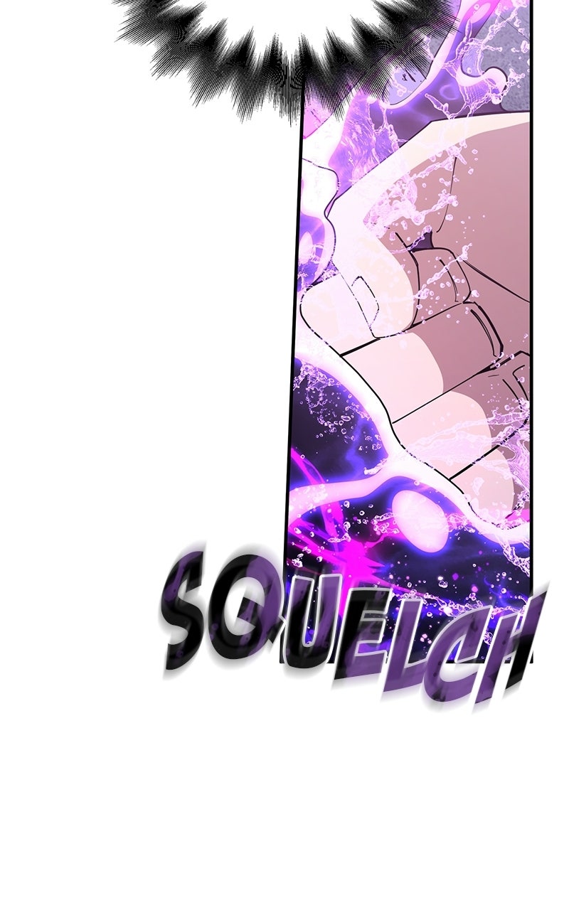 Read Night Shift in AnotherWorld chapter 6 image 27 on Lezhin
