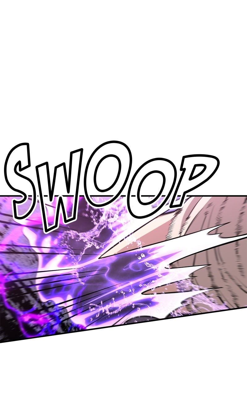 Read Night Shift in AnotherWorld chapter 6 image 28 on Lezhin