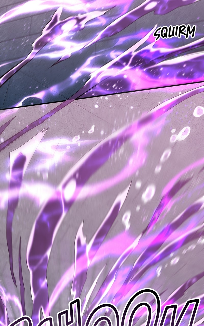 Read Night Shift in AnotherWorld chapter 6 image 33 on Lezhin