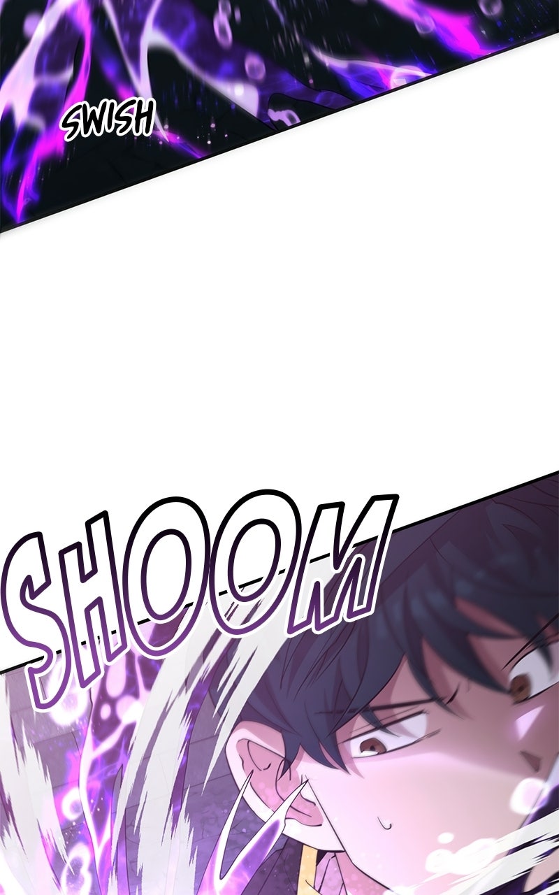 Read Night Shift in AnotherWorld chapter 6 image 35 on Lezhin