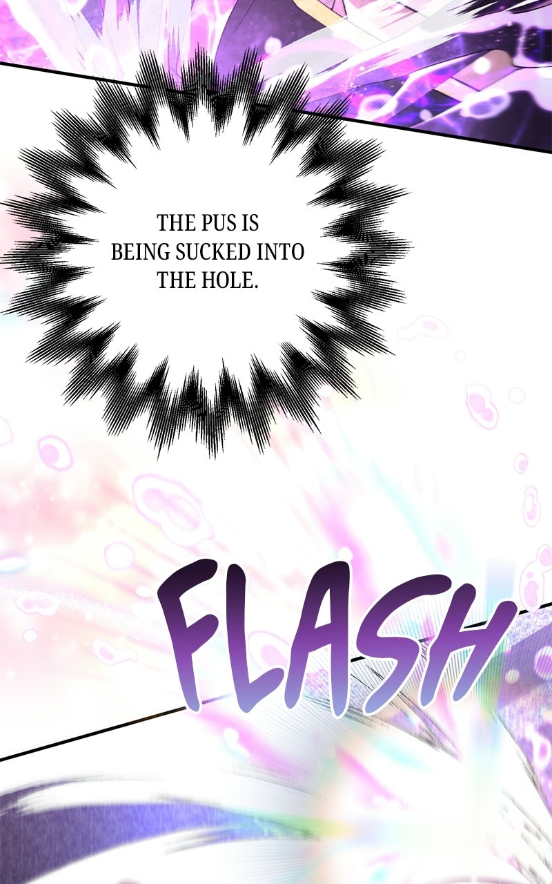 Read Night Shift in AnotherWorld chapter 6 image 36 on Lezhin