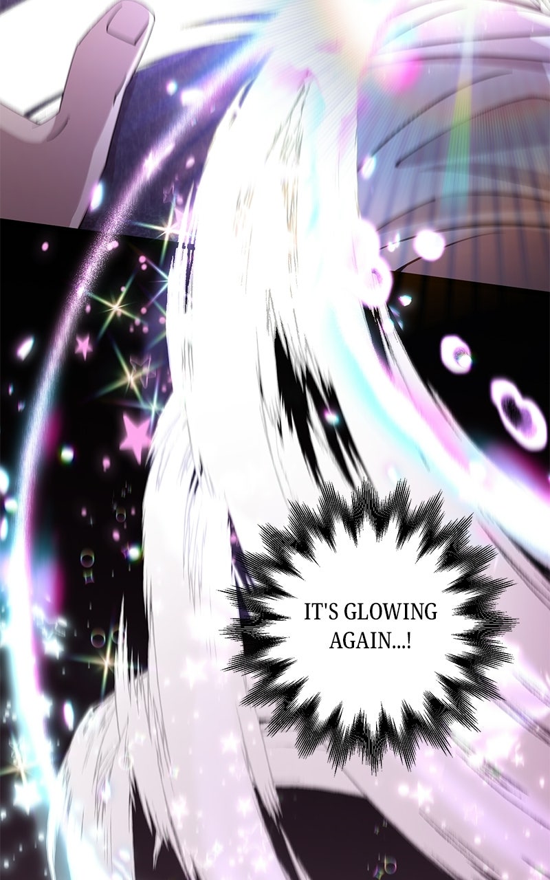 Read Night Shift in AnotherWorld chapter 6 image 37 on Lezhin