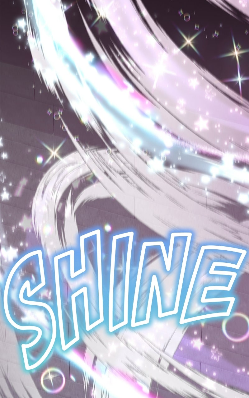 Read Night Shift in AnotherWorld chapter 6 image 38 on Lezhin