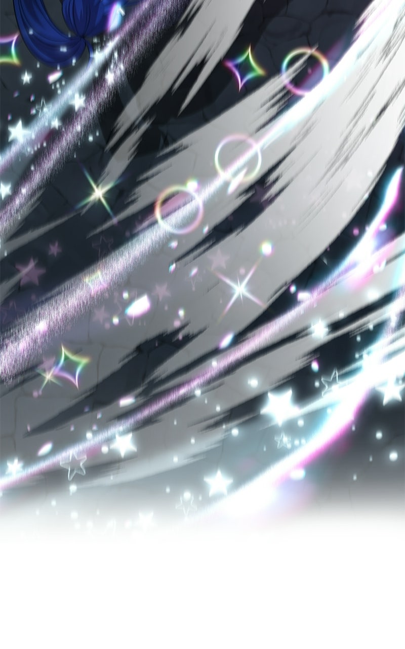 Read Night Shift in AnotherWorld chapter 6 image 40 on Lezhin