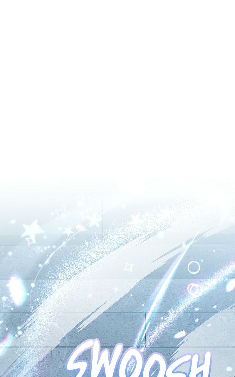Read Night Shift in AnotherWorld chapter 6 image 41 on Lezhin