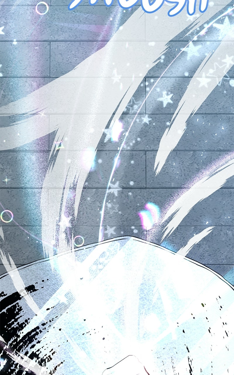 Read Night Shift in AnotherWorld chapter 6 image 42 on Lezhin