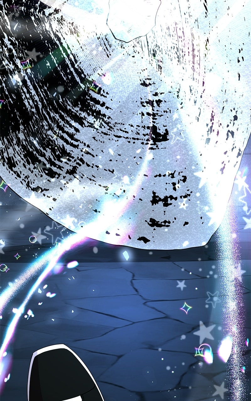 Read Night Shift in AnotherWorld chapter 6 image 43 on Lezhin
