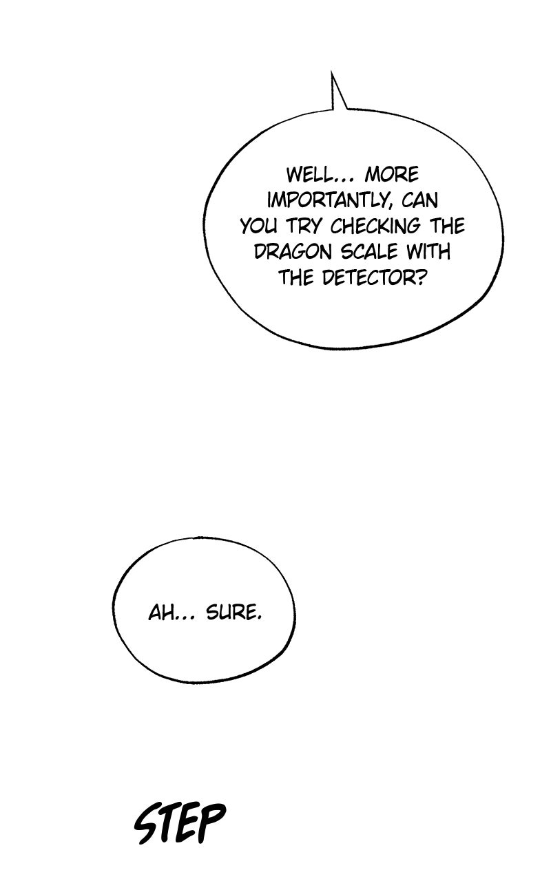 Read Night Shift in AnotherWorld chapter 6 image 49 on Lezhin