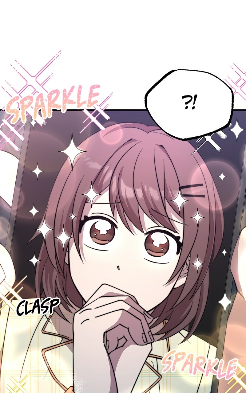 Read Night Shift in AnotherWorld chapter 6 image 5 on Lezhin