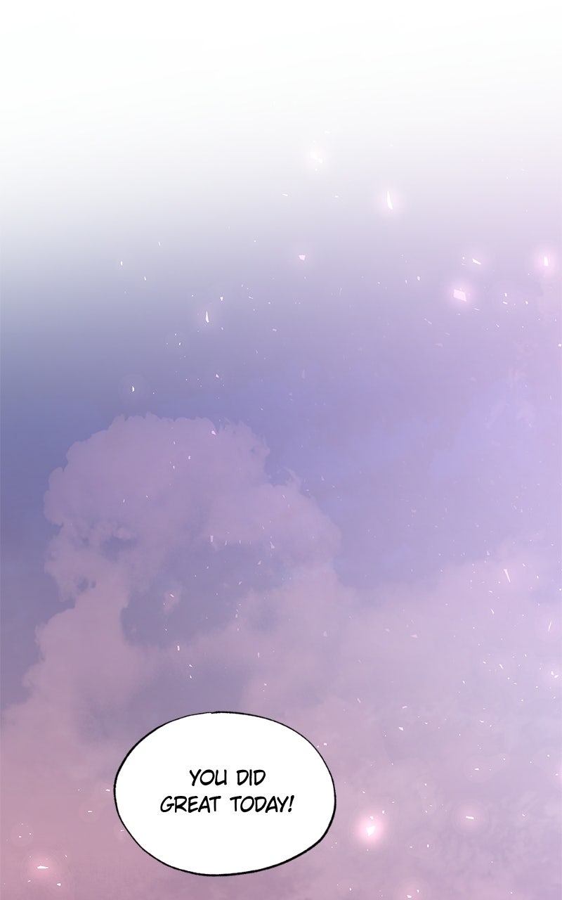Read Night Shift in AnotherWorld chapter 6 image 55 on Lezhin