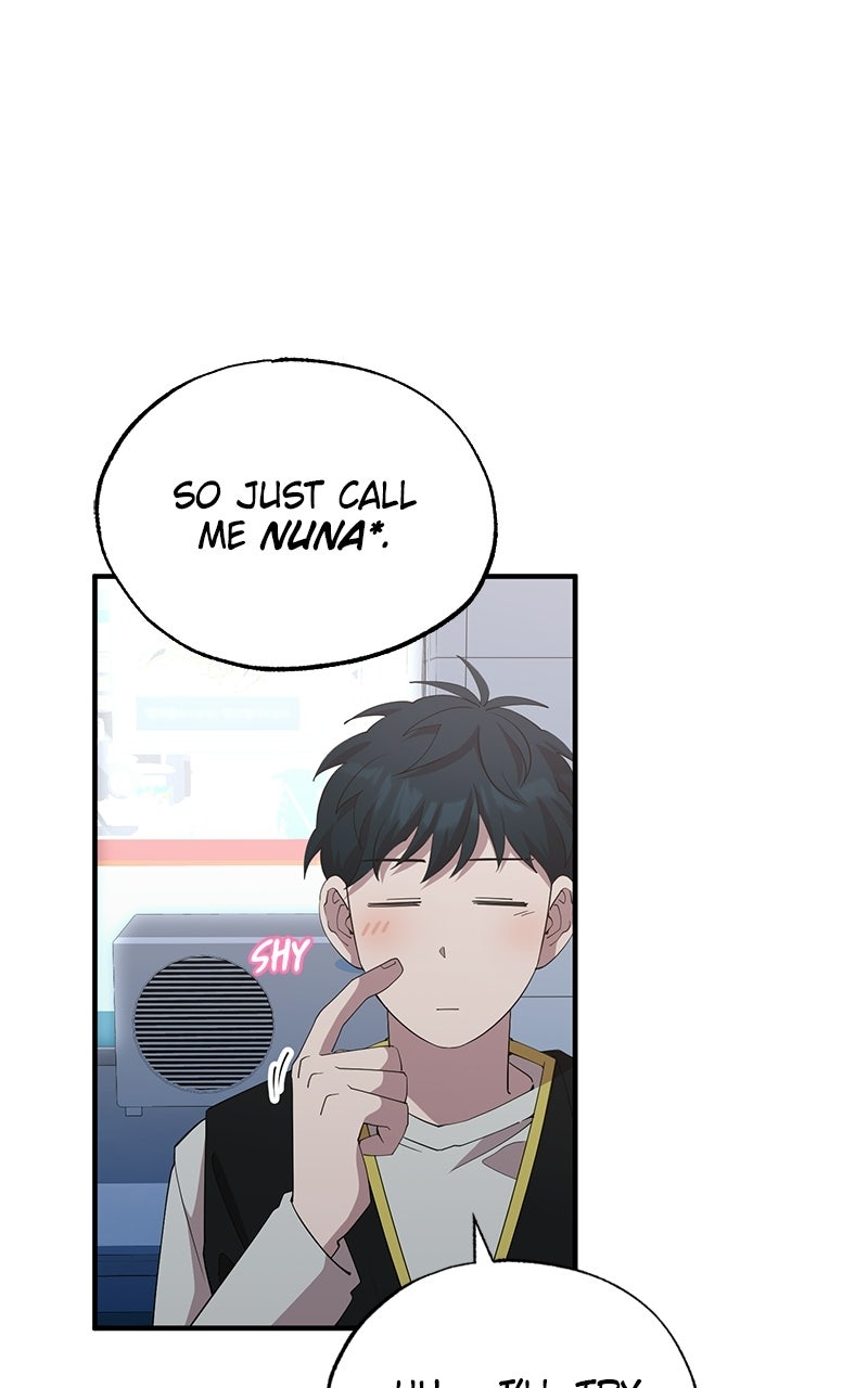 Read Night Shift in AnotherWorld chapter 6 image 62 on Lezhin