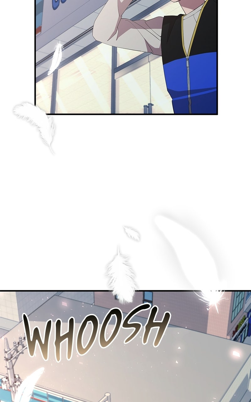 Read Night Shift in AnotherWorld chapter 6 image 65 on Lezhin