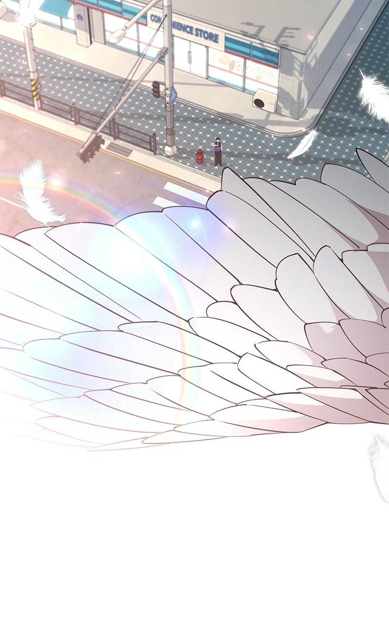 Read Night Shift in AnotherWorld chapter 6 image 66 on Lezhin