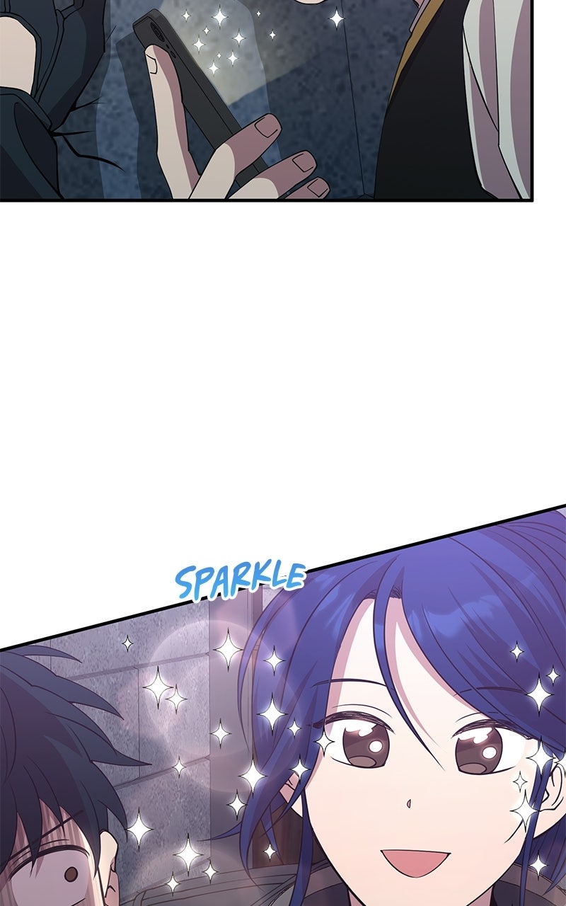 Read Night Shift in AnotherWorld chapter 6 image 7 on Lezhin