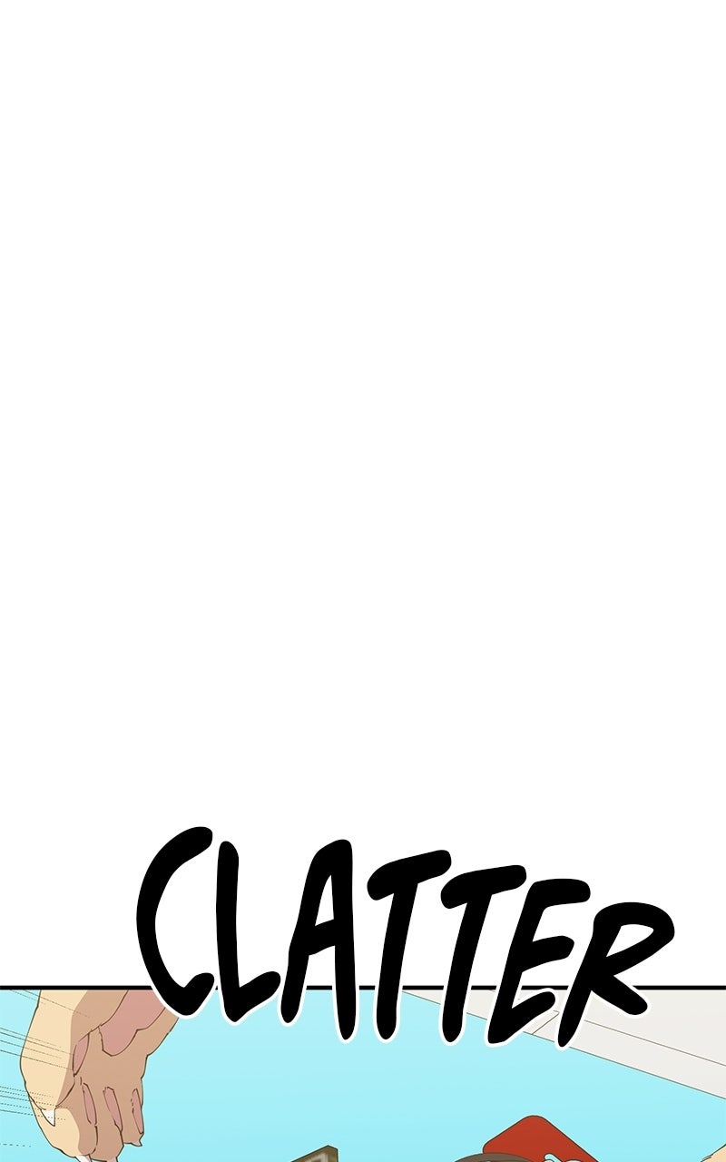 Read Night Shift in AnotherWorld chapter 6 image 71 on Lezhin