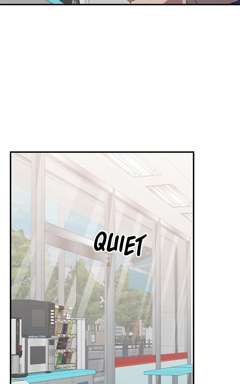 Read Night Shift in AnotherWorld chapter 6 image 84 on Lezhin