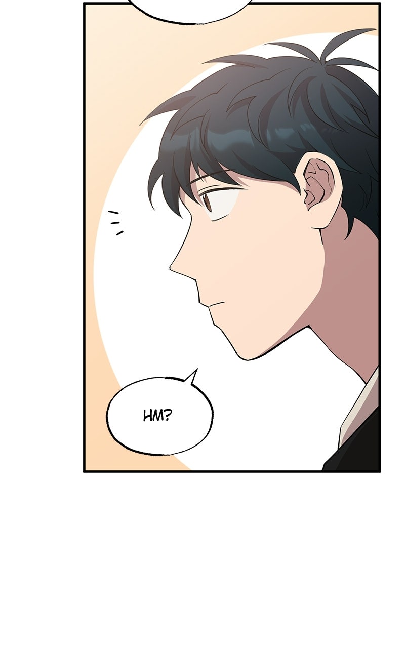 Read Night Shift in AnotherWorld chapter 6 image 89 on Lezhin