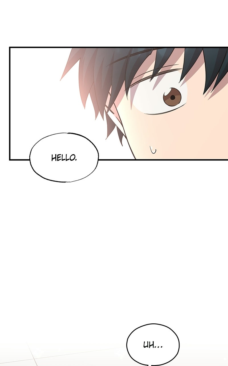 Read Night Shift in AnotherWorld chapter 6 image 92 on Lezhin