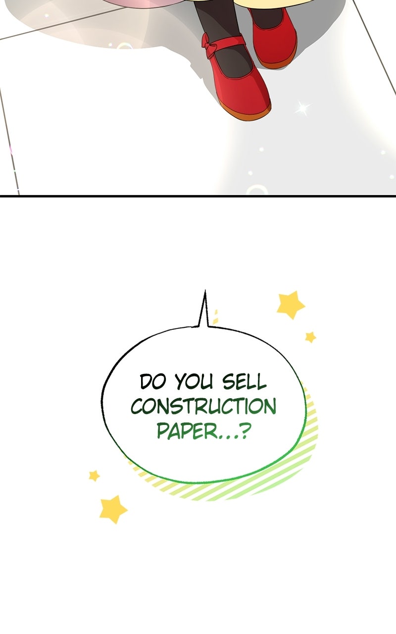 Read Night Shift in AnotherWorld chapter 6 image 94 on Lezhin