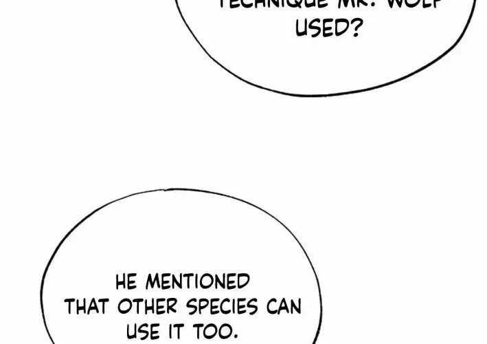Read Night Shift in AnotherWorld chapter 63.1 image 59 on Lezhin