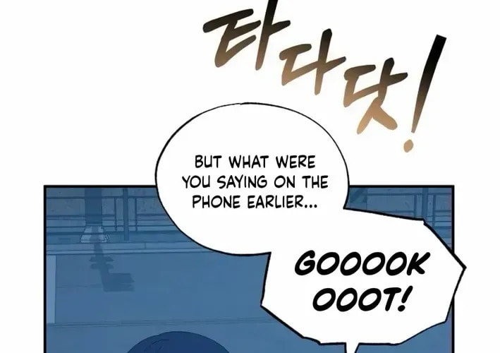 Read Night Shift in AnotherWorld chapter 63.1 image 9 on Lezhin