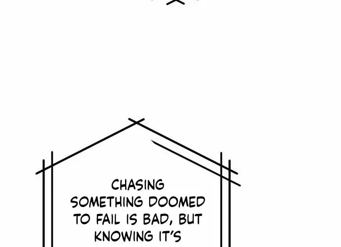 Read Night Shift in AnotherWorld chapter 64.2 image 49 on Lezhin
