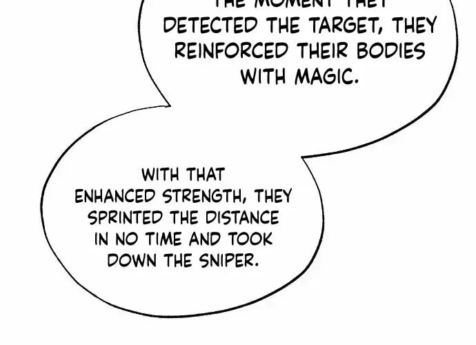 Read Night Shift in AnotherWorld chapter 64.2 image 9 on Lezhin