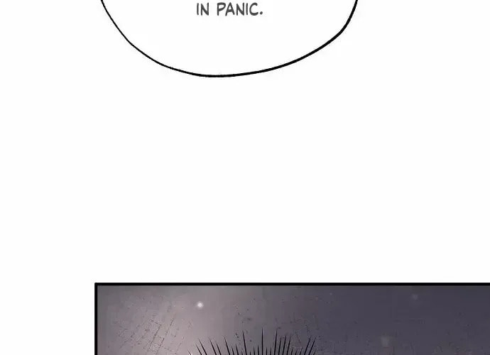 Read Night Shift in AnotherWorld chapter 64.3 image 19 on Lezhin