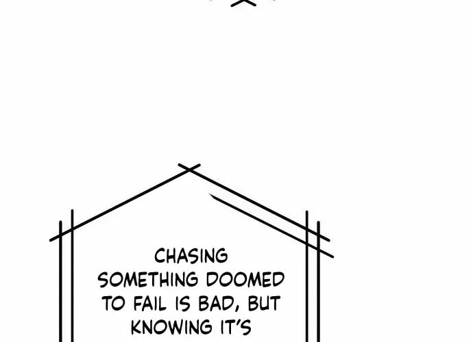 Read Night Shift in AnotherWorld chapter 64.7 image 49 on Lezhin