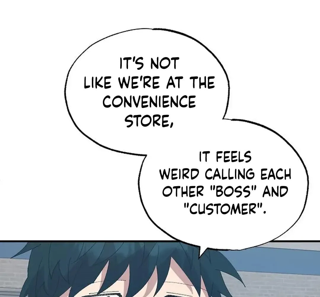 Read Night Shift in AnotherWorld chapter 65.2 image 20 on Lezhin