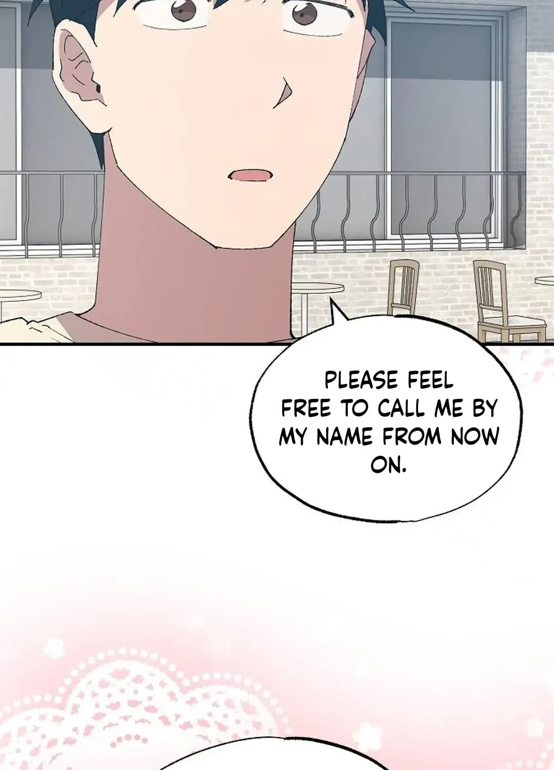 Read Night Shift in AnotherWorld chapter 65.2 image 21 on Lezhin