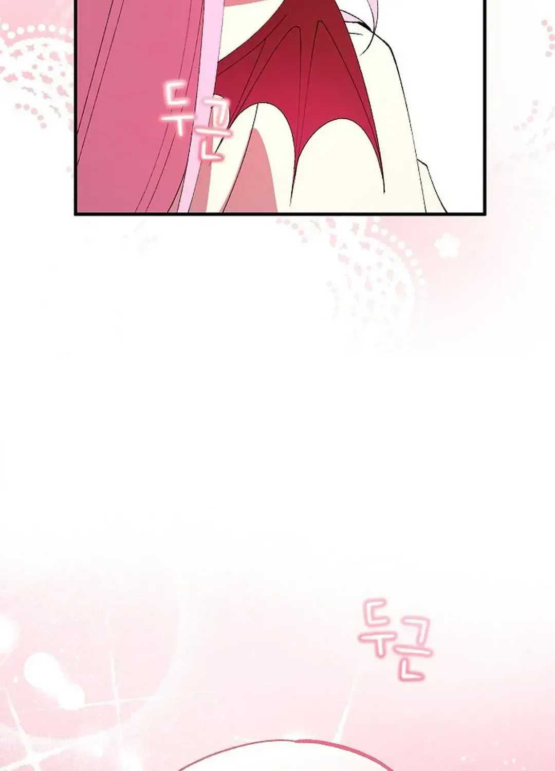 Read Night Shift in AnotherWorld chapter 65.2 image 23 on Lezhin
