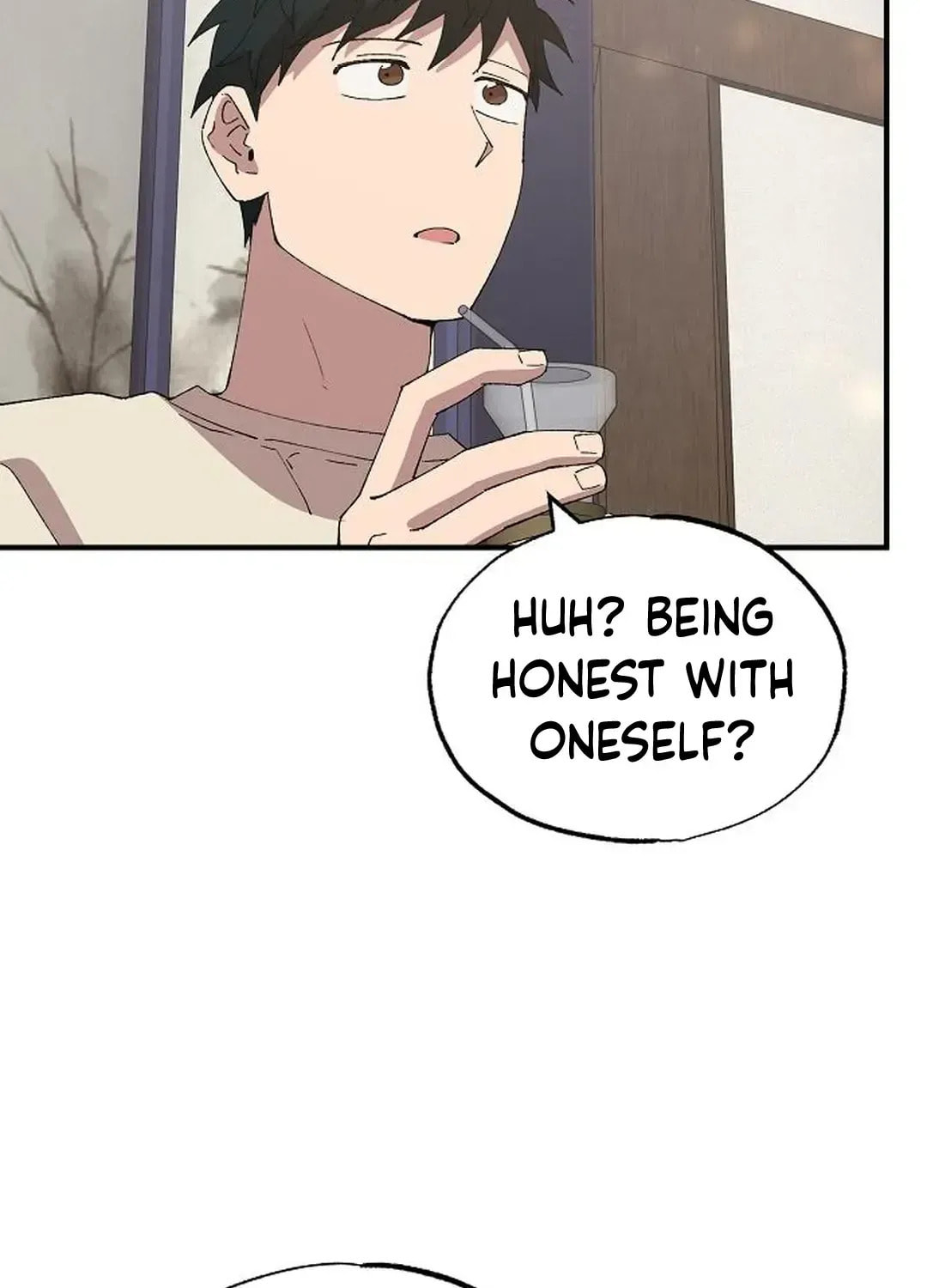 Read Night Shift in AnotherWorld chapter 65.2 image 40 on Lezhin