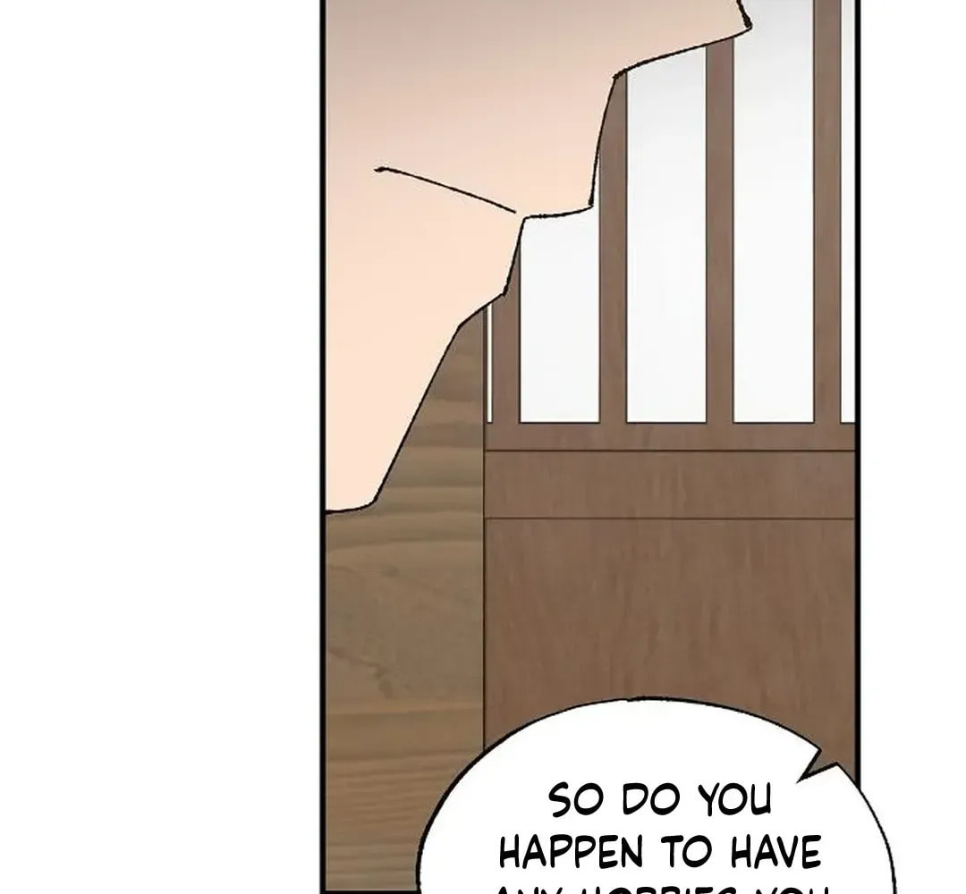 Read Night Shift in AnotherWorld chapter 65.2 image 55 on Lezhin
