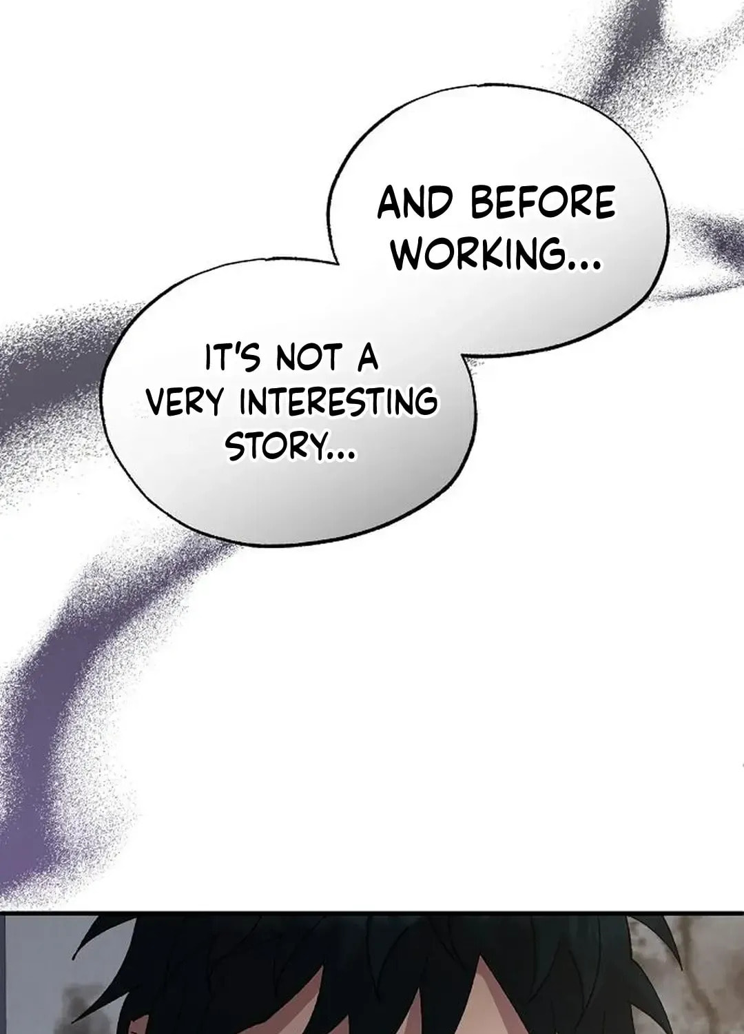 Read Night Shift in AnotherWorld chapter 65.2 image 59 on Lezhin