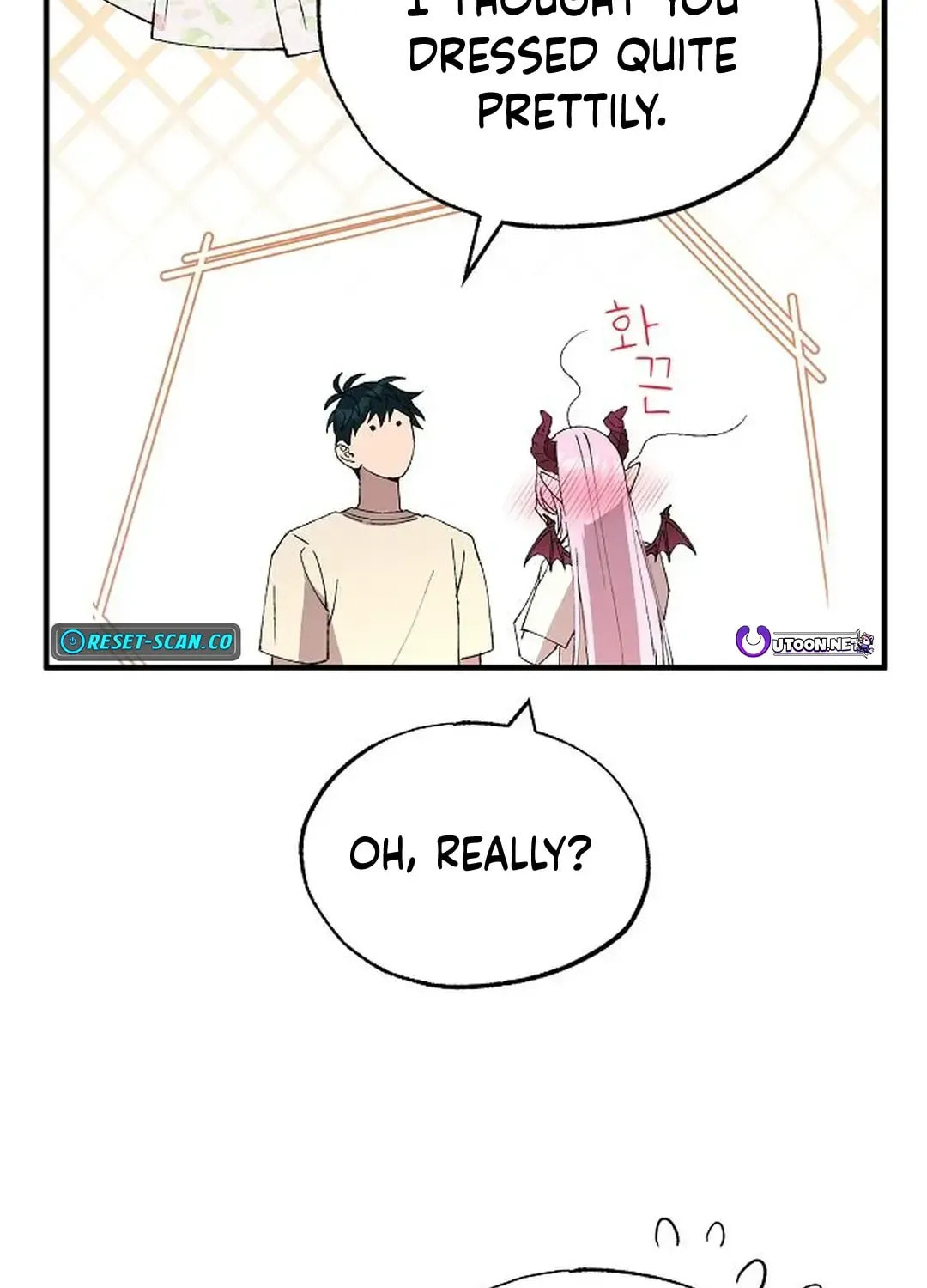 Read Night Shift in AnotherWorld chapter 65.2 image 9 on Lezhin