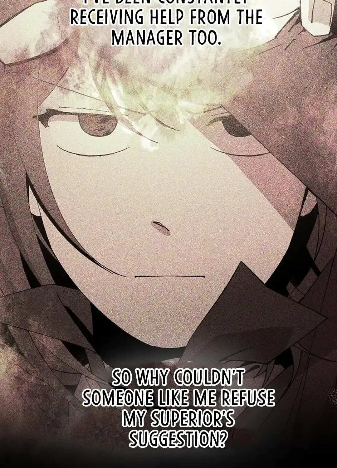 Read Night Shift in AnotherWorld chapter 65.2 image 92 on Lezhin