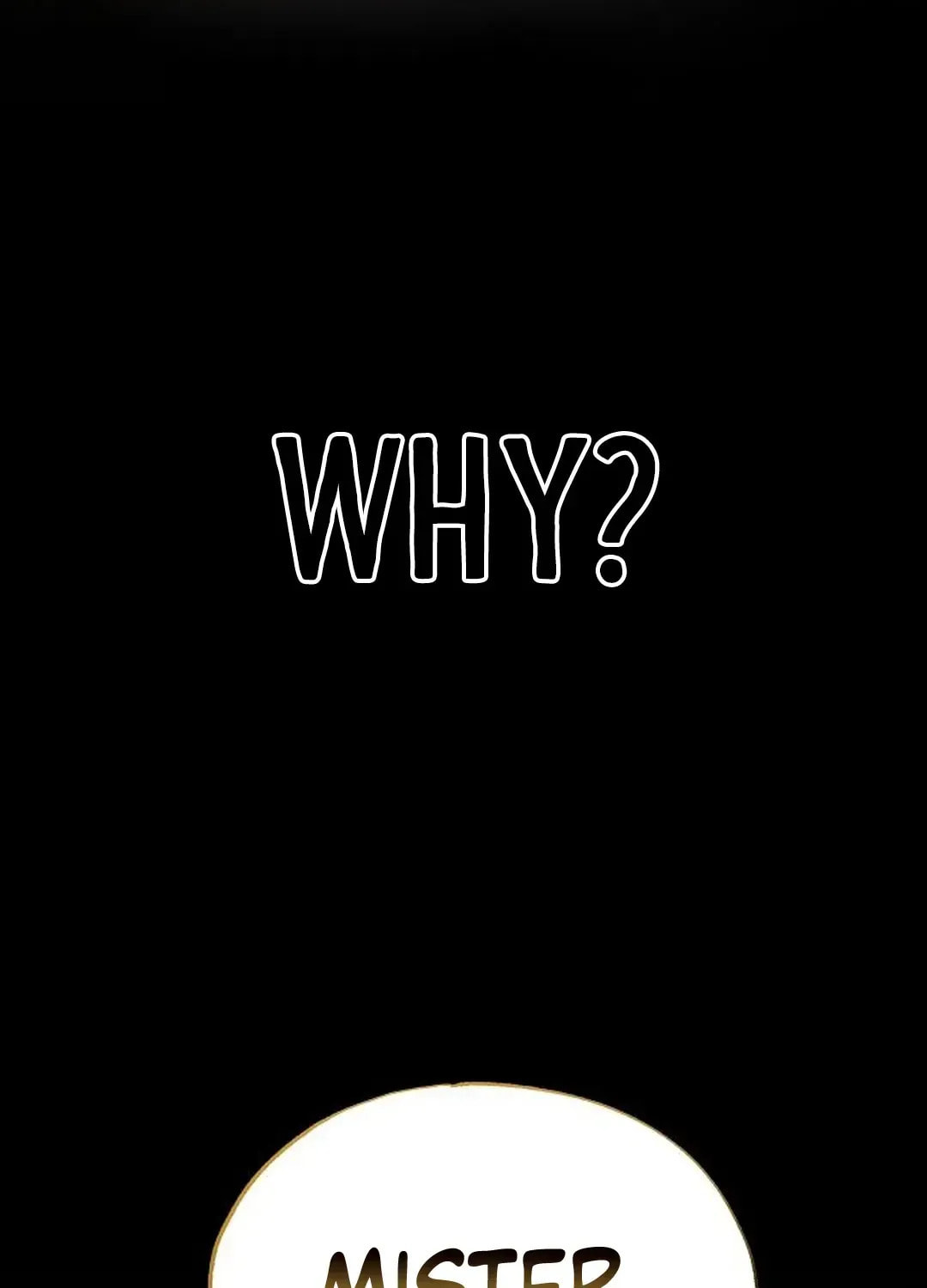 Read Night Shift in AnotherWorld chapter 65.2 image 93 on Lezhin