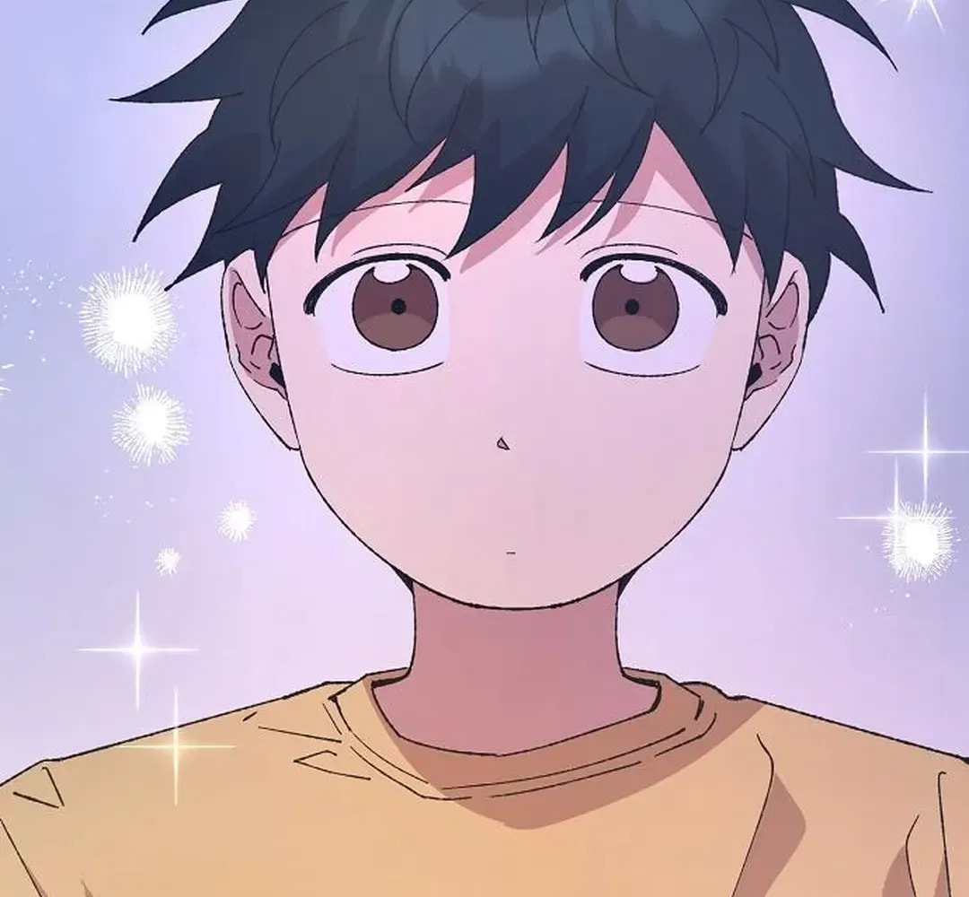 Read Night Shift in AnotherWorld chapter 65.2 image 97 on Lezhin