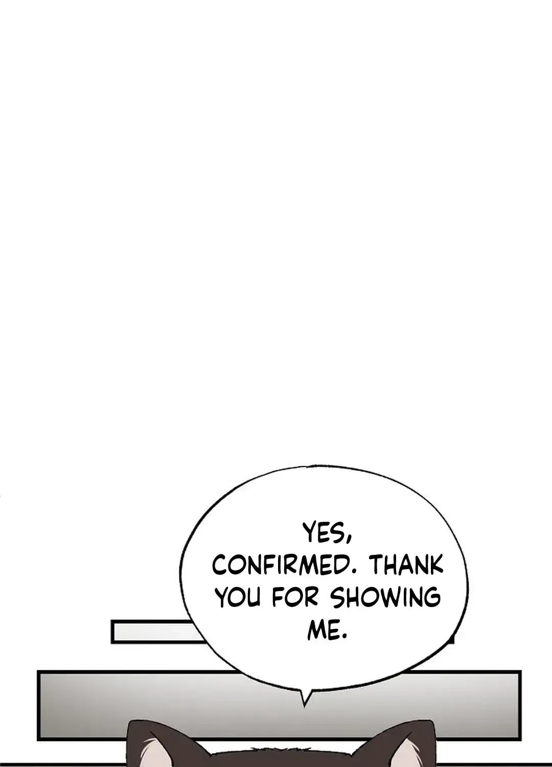 Read Night Shift in AnotherWorld chapter 65.3 image 68 on Lezhin