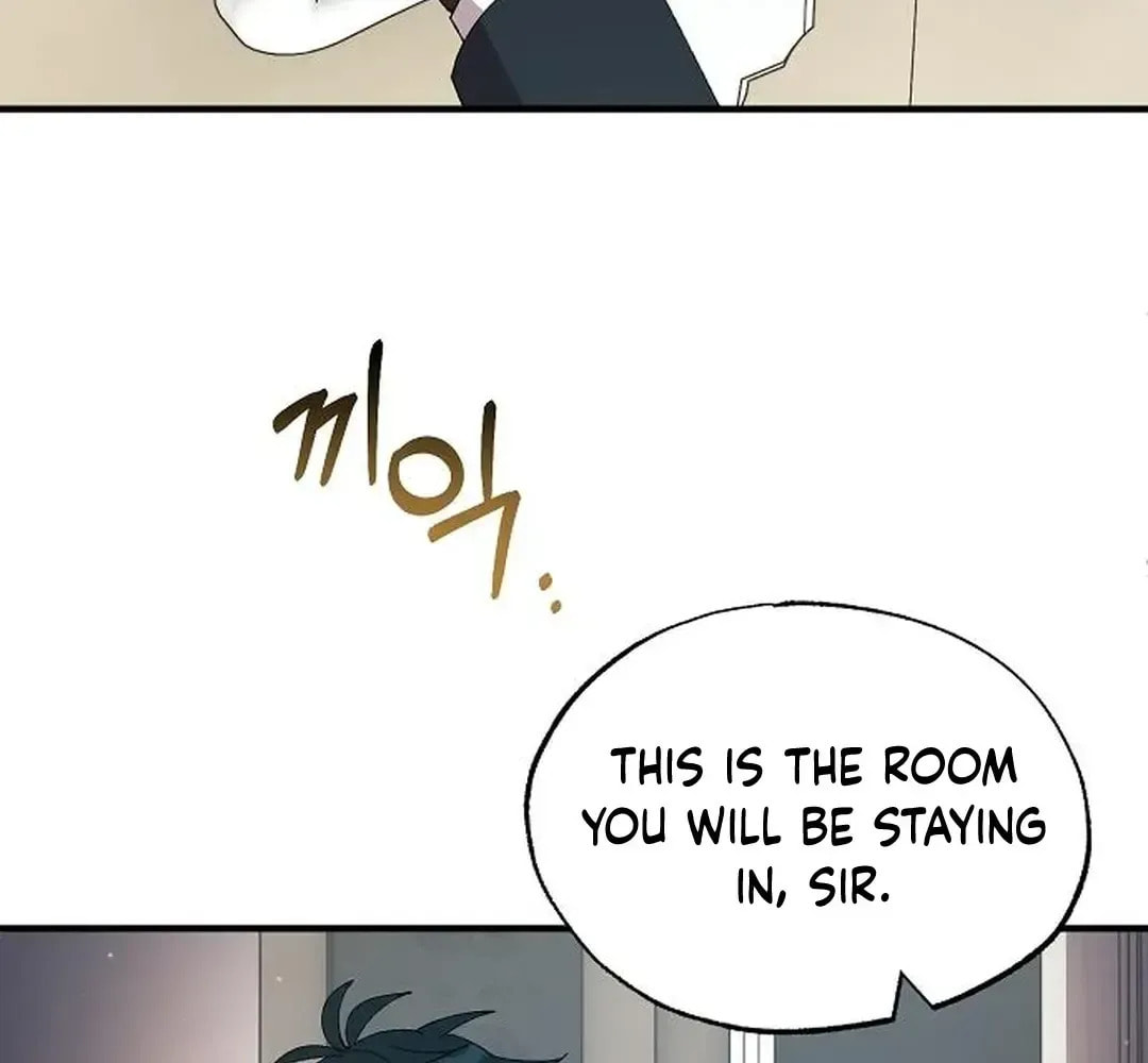 Read Night Shift in AnotherWorld chapter 65.3 image 76 on Lezhin