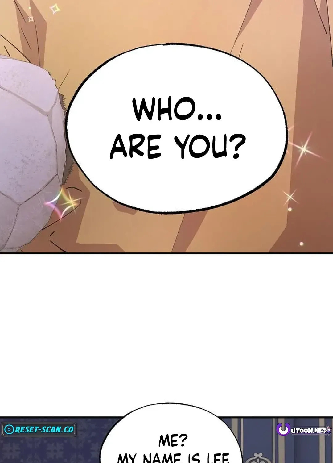 Read Night Shift in AnotherWorld chapter 65.3 image 98 on Lezhin